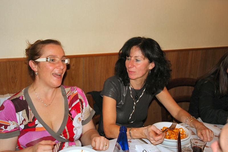 Agriturismo da Pudech, a cena 19.jpg